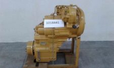 Transmisie Caterpillar 966F2 #1018441