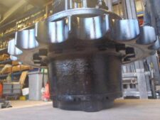 Transmisie Finală Hitachi EX215-11