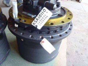Transmisie finală excavator case cx330eu cx330na 1 Transmisie finală excavator case cx330eu cx330na