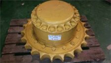 Transmisie finală Caterpillar 193241 pentru excavator Caterpillar 330BL