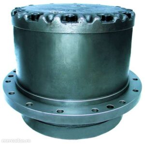 Hidromotor de mars caterpillar 3016 pentru transmisie finală 3045