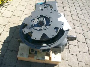 Transmisie finală clark-hurth pentru case 321b - imagini detaliate produs 1 Transmisie finală clark-hurth pentru case 321b – imagini detaliate produs