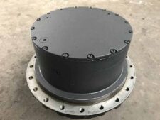 Transmisie finala Doosan DX 160