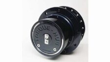 Transmisie finală Torque-Hub pentru JCB JS260, JS330, JS450, JS460