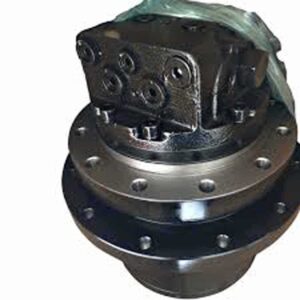 Transmisie finală pentru komatsu pc50mr-2, pc50uu-1, pc50uu-2, 2e, pc55mr-3, pc58uu-3 1 Transmisie finală pentru komatsu pc50mr-2, pc50uu-1, pc50uu-2, 2e, pc55mr-3, pc58uu-3