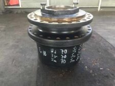 Transmisie Finală OK RH16-11 pentru Utilaje Grele