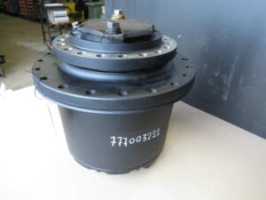 Transmisie finală hidromotor 77003222 ok rh8 1 Transmisie finală hidromotor 77003222 ok rh8