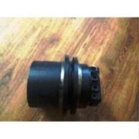 Transmisie finală pentru Volvo EC25, EC25X, EC27C, EC30, EC30X, EC35 - Aftermarket