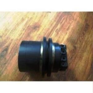 Transmisie finală pentru volvo ec25, ec25x, ec27c, ec30, ec30x, ec35 - aftermarket 1 Transmisie finală pentru volvo ec25, ec25x, ec27c, ec30, ec30x, ec35 – aftermarket