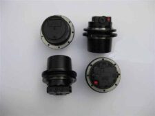 Transmisie finală aftermarket pentru Kubota KH-35H