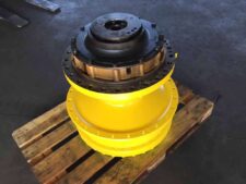 Transmisie Finală pentru Buldozer Caterpillar D6