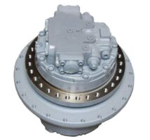 Transmisie Finală Liebherr 914