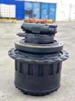 Transmisie finala excavator Caterpillar 325 C