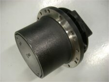 Transmisie Finală Hidromotor cu Reductor pentru Komatsu PC240-3 PC240-5 PC240-6 PC240LC-3 PC240LC-5 PC240LC-6