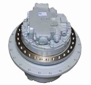 Hidromotor final pentru transmisie bobcat 322 325 328 331 334 1 Hidromotor final pentru transmisie bobcat 322 325 328 331 334