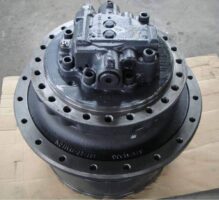 Transmisie Finală Hidromotor Hyundai R210 LC-3 LC-7 LC-9