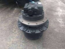 Transmisie Finală Excavator Komatsu PC300-12