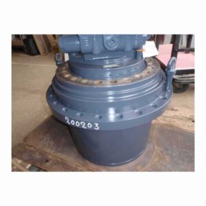 Transmisie finală hidromotor pentru excavatoare liebherr modelele r900, r904, r914, r924, r934, r944, r962, r974, r992, r996 1 Transmisie finală hidromotor pentru excavatoare liebherr modelele r900, r904, r914, r924, r934, r944, r962, r974, r992, r996