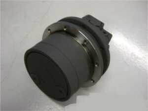 Hidromotor de mars kubota s160 s160fs transmisie finala