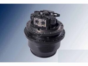 Transmisie finală hidromotor excavator doosan dx300 dx140 dx160 1 Transmisie finală hidromotor excavator doosan dx300 dx140 dx160