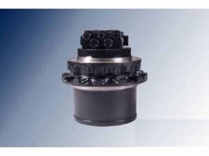 Transmisie finală pentru caterpillar 307b 1 Transmisie finală pentru caterpillar 307b