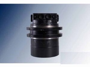 Transmisie finală hidromotor pentru miniexcavator takeuchi tb216 1 Transmisie finală hidromotor pentru miniexcavator takeuchi tb216