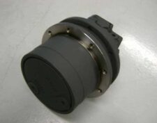 Transmisie Finală Miniexcavator Kubota KX71-2 - Piesă de Schimb Originală