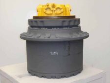 Transmisie Finală Originală pentru Komatsu PC290-7
