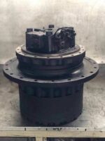 Transmisie finala pentru Komatsu PC 210-6