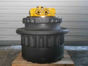Transmisie finală pentru komatsu pc 340 cod referință 2072700160 1 Transmisie finală pentru komatsu pc 340 cod referință 2072700160