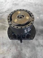 Transmisie finală pentru Komatsu PC 290 - Model Z-11