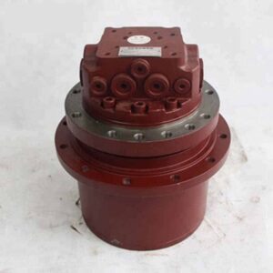 Transmisie finală pentru excavatoare komatsu pc40-3, pc40-5, pc40-7, pc40mr-1 1 Transmisie finală pentru excavatoare komatsu pc40-3, pc40-5, pc40-7, pc40mr-1