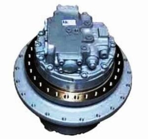 Transmisie finală pentru excavator link-belt - piesă de schimb robustă și fiabilă 1 Transmisie finală pentru excavator link-belt – piesă de schimb robustă și fiabilă