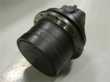 Transmisie finala pentru miniexcavator Case CX15