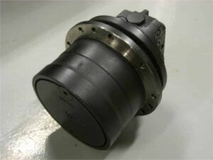 Transmisie finala pentru miniexcavator case cx15 1 Transmisie finala pentru miniexcavator case cx15