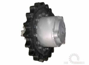 Transmisie finala pentru miniexcavator caterpillar 317 1 Transmisie finala pentru miniexcavator caterpillar 317