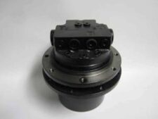 Reductor de Mars pentru Caterpillar 315BCL