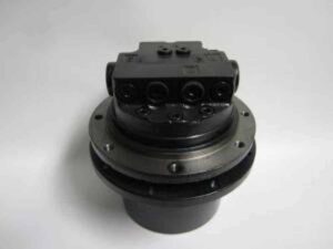 Reductor de mars pentru caterpillar 315bcl 1 Reductor de mars pentru caterpillar 315bcl