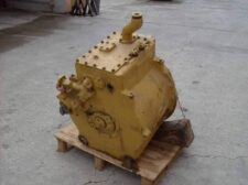 Transmisie pentru buldozer Caterpillar D8H