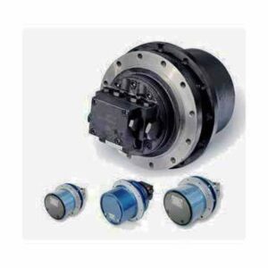 Transmisii finale pentru bobcat 325/328 1 Transmisii finale pentru bobcat 325/328