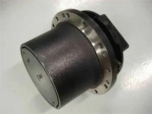 Transmisii finale pentru imer 65nx, 65nx2, 65uj, 65vx (componentă)