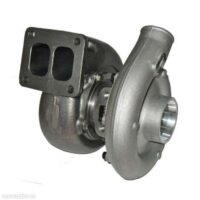 Tubosuflantă Motor Deutz BF4M2012C