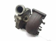 Turbina MAN D2066 D2676 51091017924