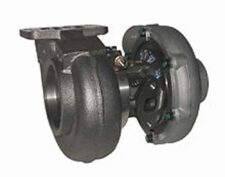 Turbosuflantă pentru motor Caterpillar