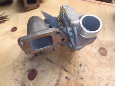 Turbo Deutz K26 reconditionat