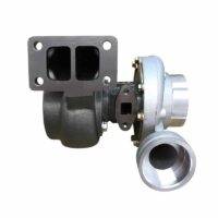 Turbosuflantă pentru Volvo EC290/EC290B