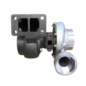 Turbosuflantă pentru volvo ec290/ec290b 1 Turbosuflantă pentru volvo ec290/ec290b