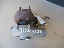 Turbo Second Hand Liebherr R912 HDSL 77003923
