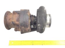 Turbosuflantă Holset 1680504 / 3774518 DAF SB3000 - Second Hand