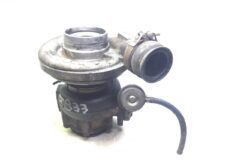Turbosuflantă HE500WG Holset 21989961 - 85013511